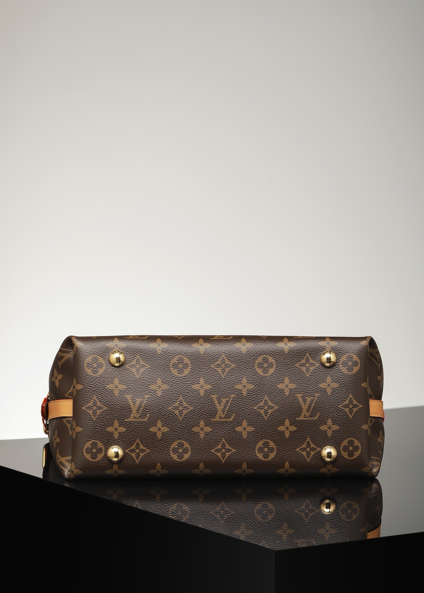 [TOP] Designer Bag CarryAll PM - Bag - Gorchic - $210.99