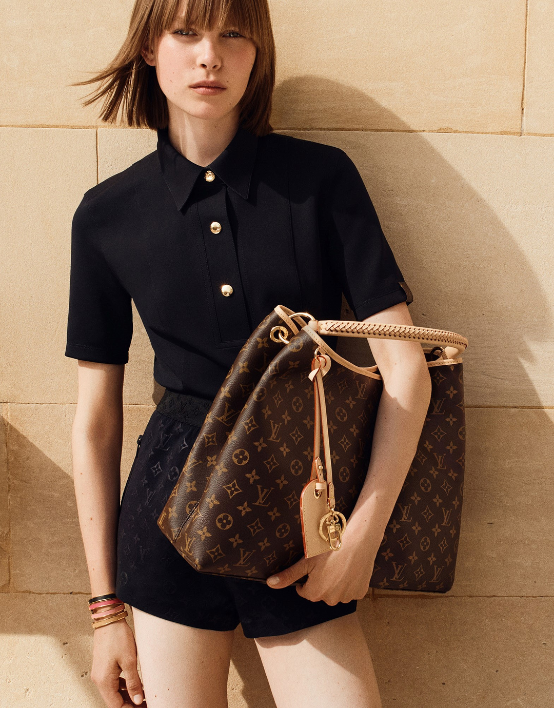 {product_title} - Gorchic - {product_price}