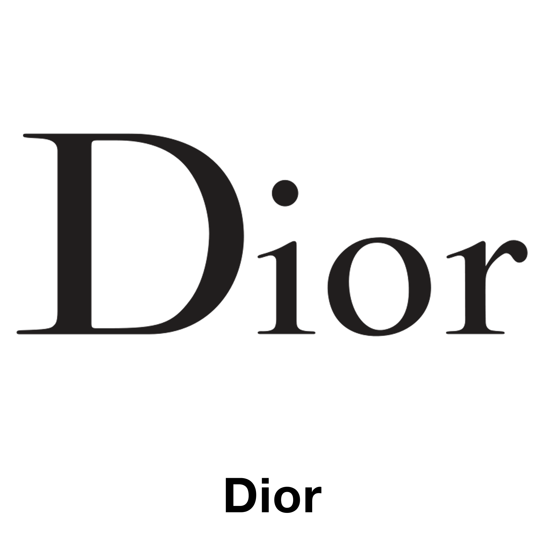 {product_title} - Gorchic - {product_price}