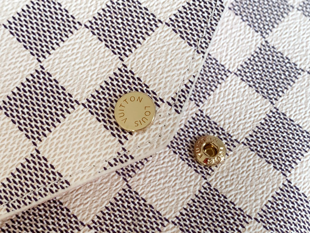 Designer Monogram  Félicie Pochette Handbags Shoulder Bag - Gorchic - $77.99