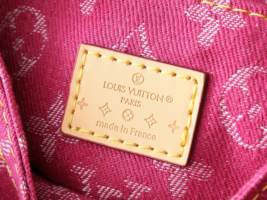 Designer Monogram Sunset Handbag - Gorchic - $144.99