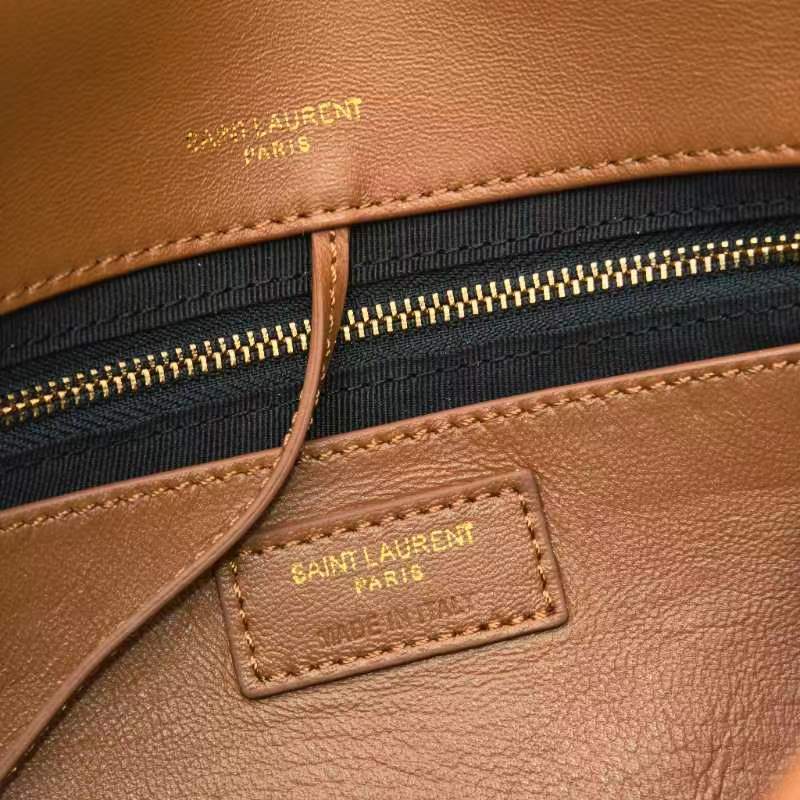 Lady Designer JAMIE 4.3 IN Calfskin - Bag - Gorchic - $158.99