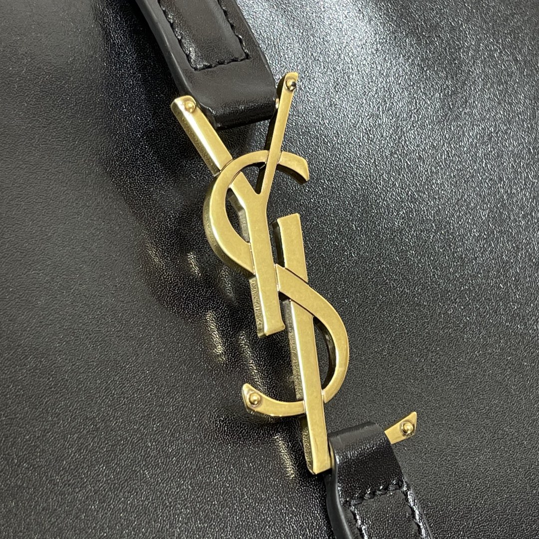 Lady Designer Fashion Croc-Embossed Le 5 à 7 Hobo Bag - Gorchic - $110.99