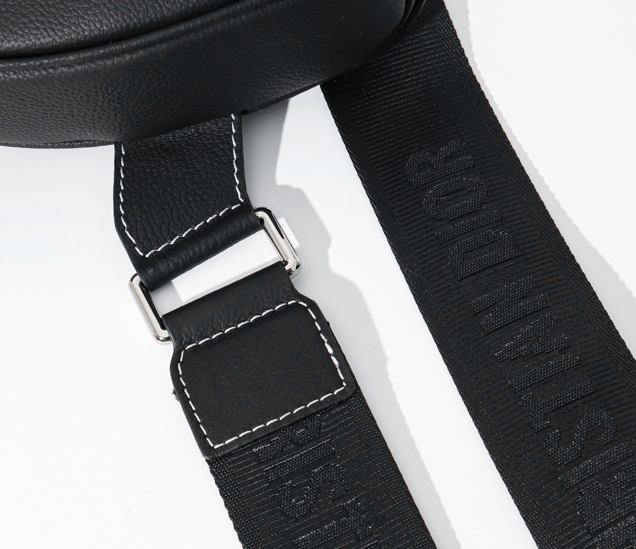 D Inspired Womens Bag Saddle Bag - Gorchic - $138.99