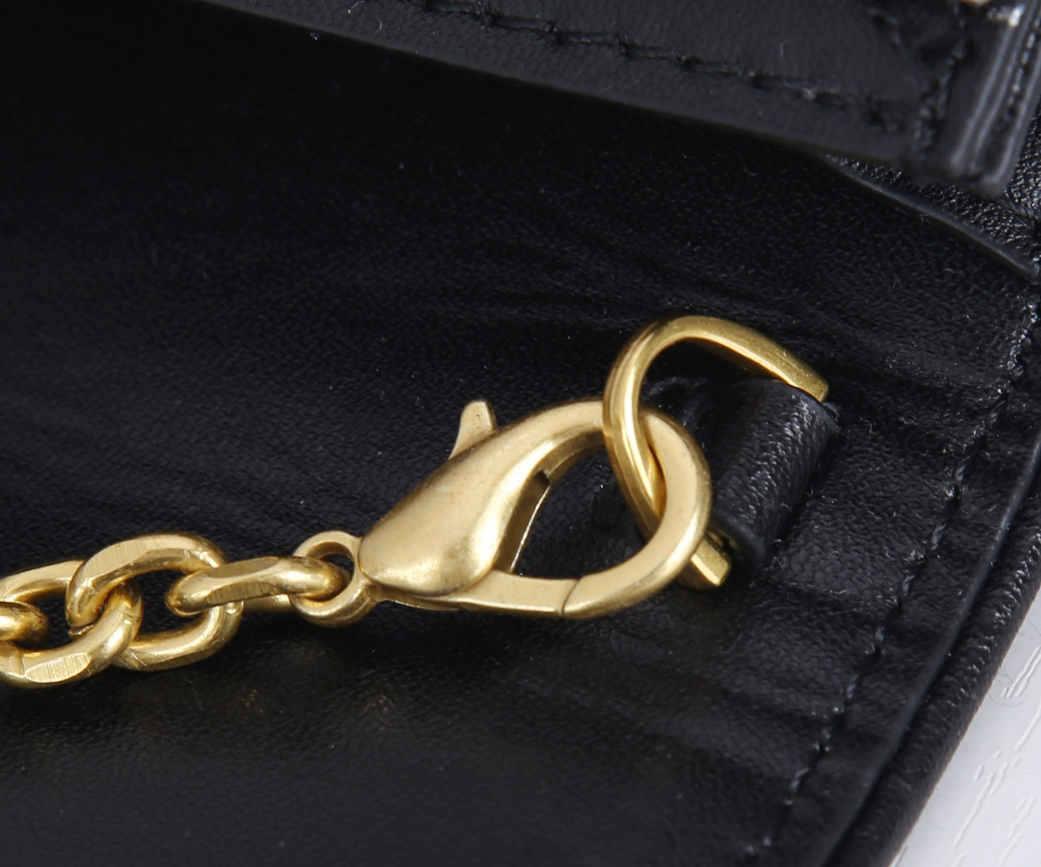 D Inspired SADDLE bag Blue D Inspired Oblique Jacquard S5614CTZQ_M928 - Bag - Gorchic - $138.99