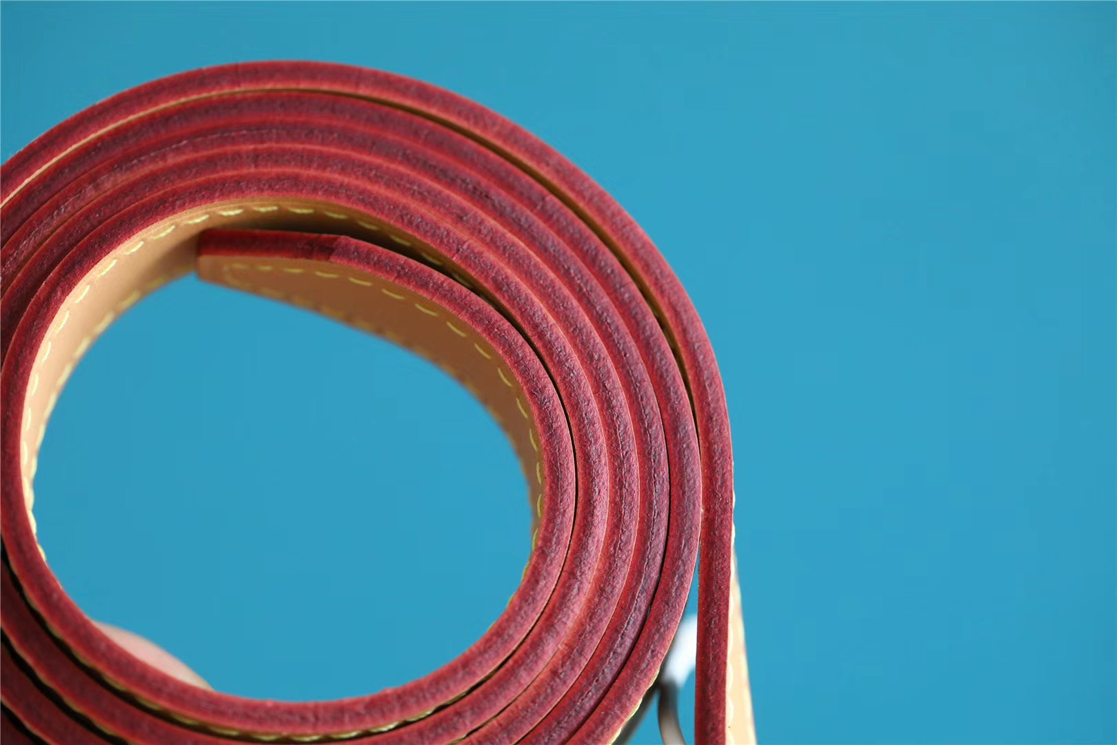 Designer Monogram  Boite Chapeau Souple PM Bag - Gorchic - $124.99