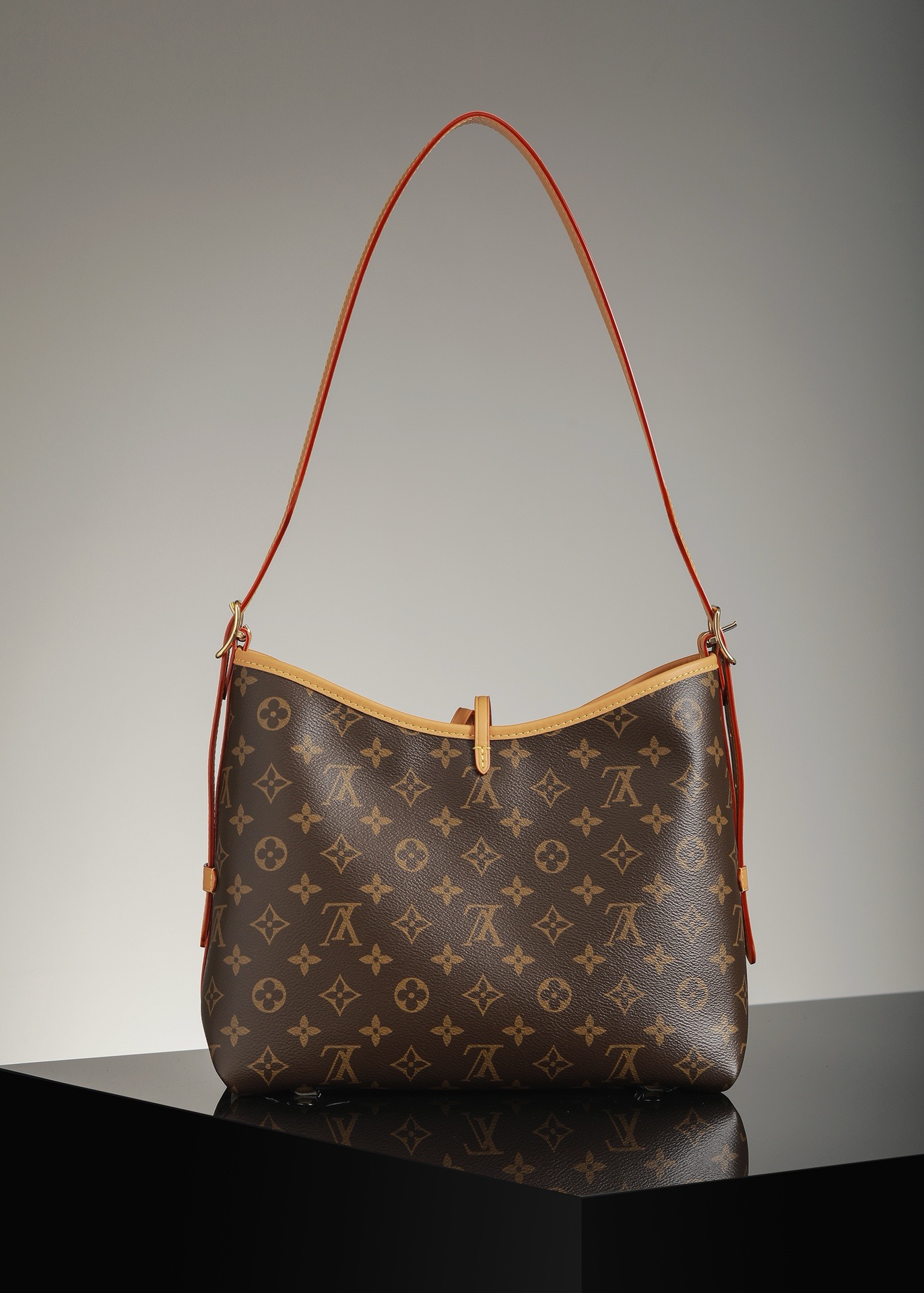 [TOP] Designer Bag CarryAll PM - Bag - Gorchic - $204.99