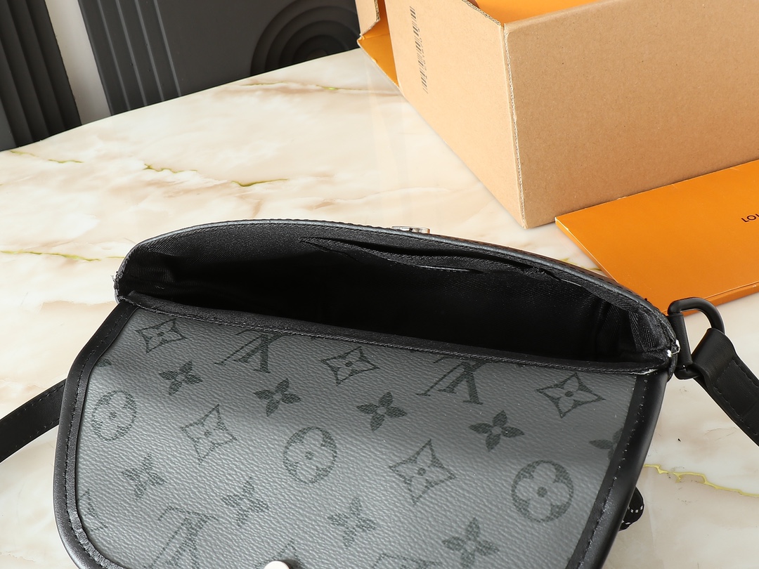 Designer Monogram Mini Bags - Gorchic - $129.99