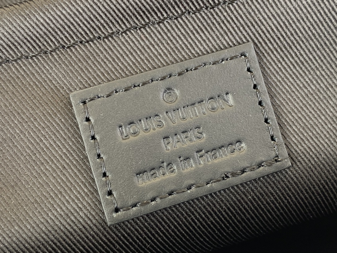 Designer Monogram Flower Patterns Monogram Street Style 2WAY Leather Bag - Gorchic - $136.99