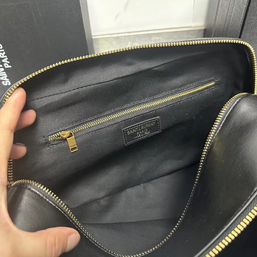 Lady Designer | Casual Style Street Style Plain Leather Party Style - Bag - Gorchic - $122.99