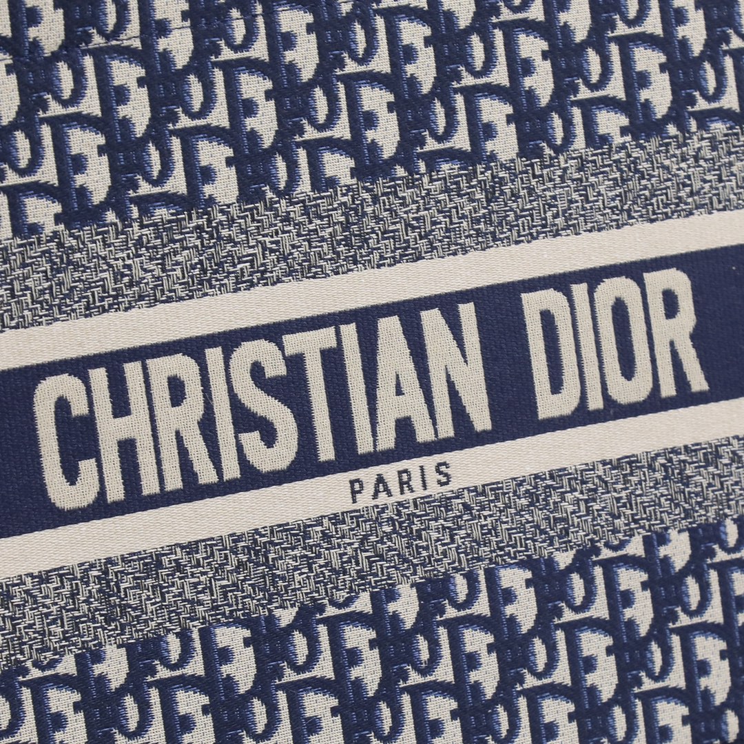 D Inspired Book Tote - Medium - Bag - Gorchic - $146.99