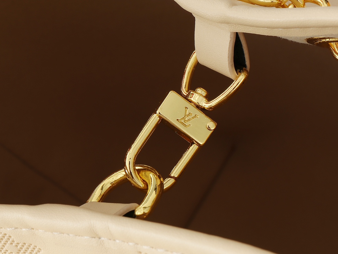 Designer Monogram Summer Bundle Dégradé Galent Bag - Gorchic - $131.99