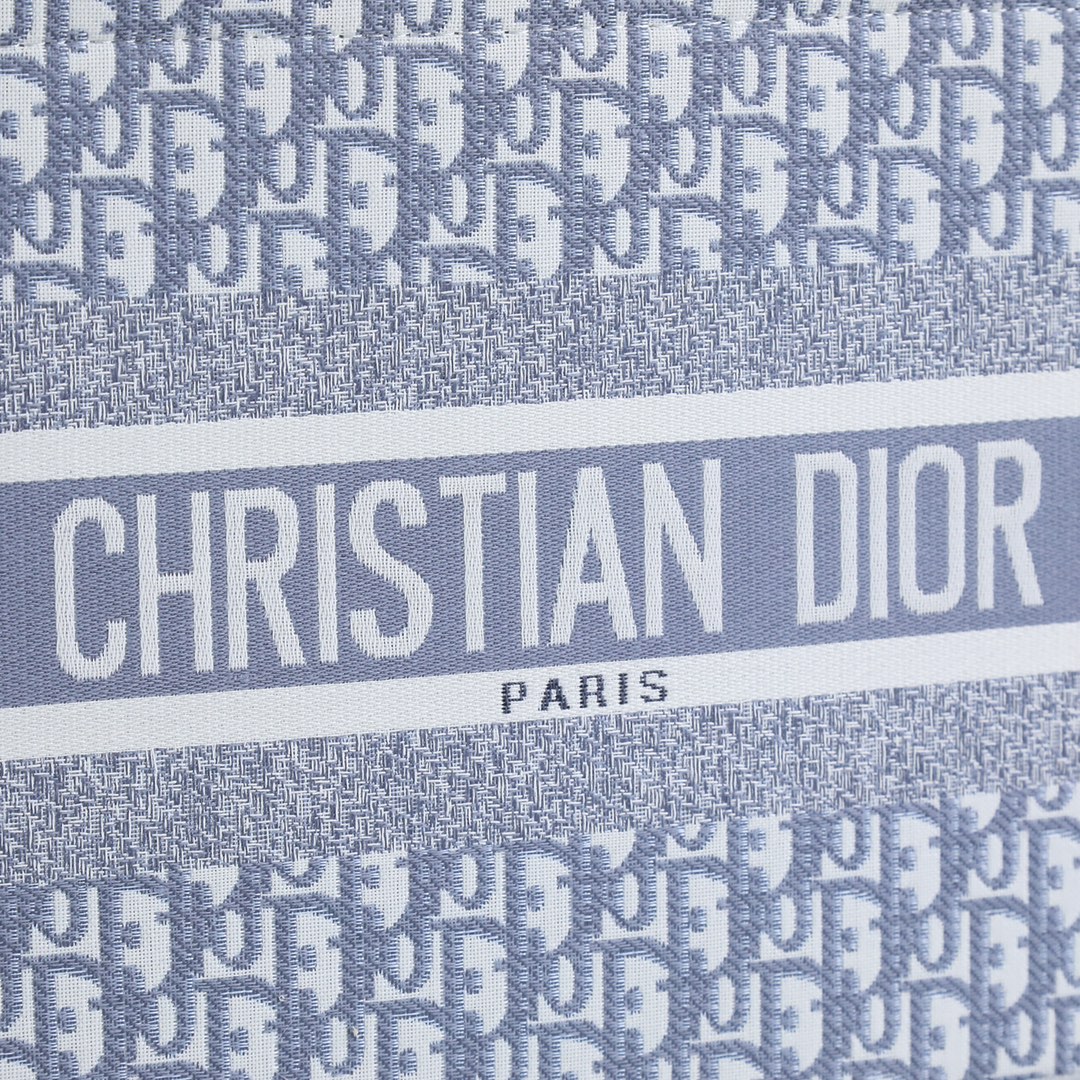 D Inspired Book Tote - Medium - Bag - Gorchic - $144.99