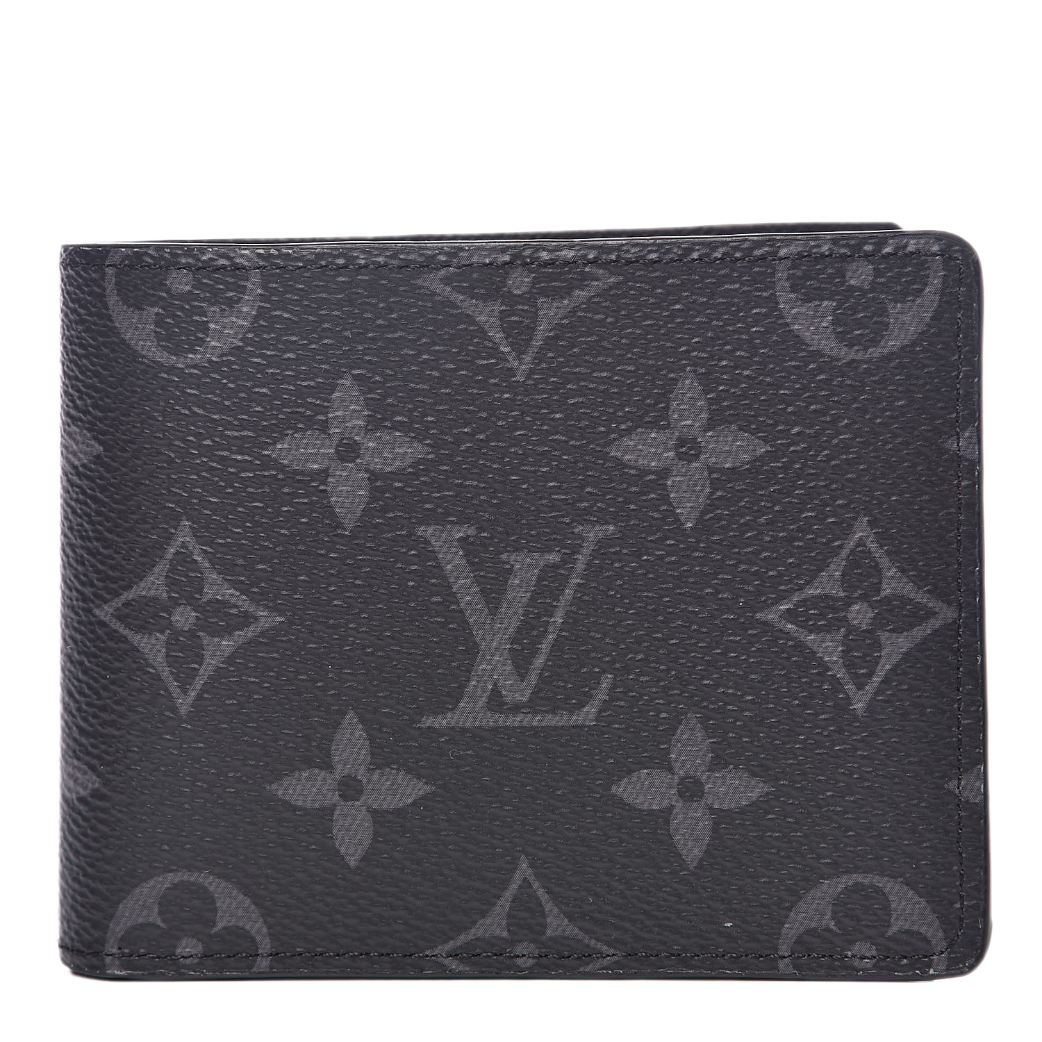 [TOP] Designer Folding Wallet - Gorchic - $153.99