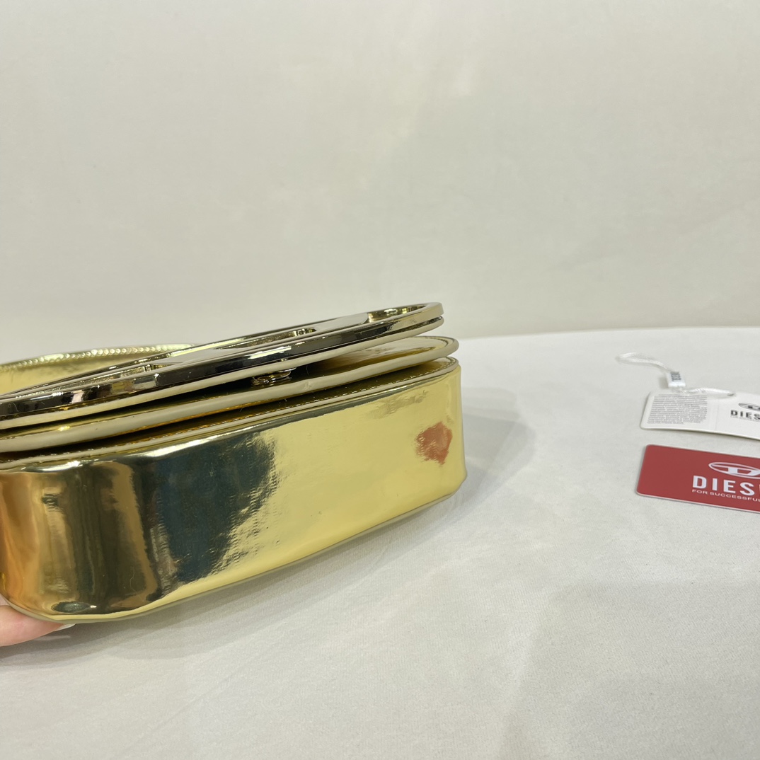 1DR Shoulder Bag - Gorchic - $98.99