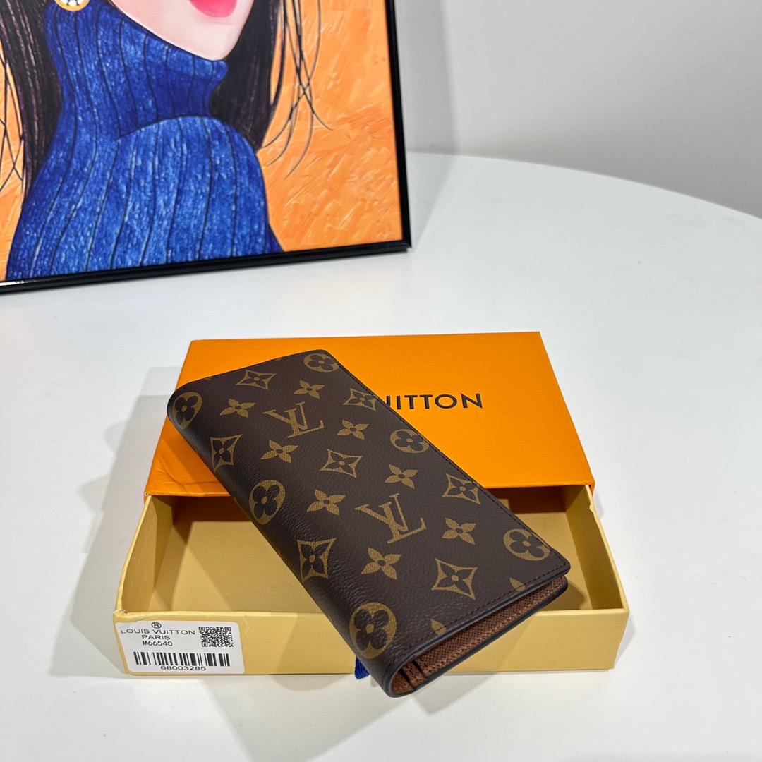 [TOP] Designer Bag Wallet - Gorchic - $187.99