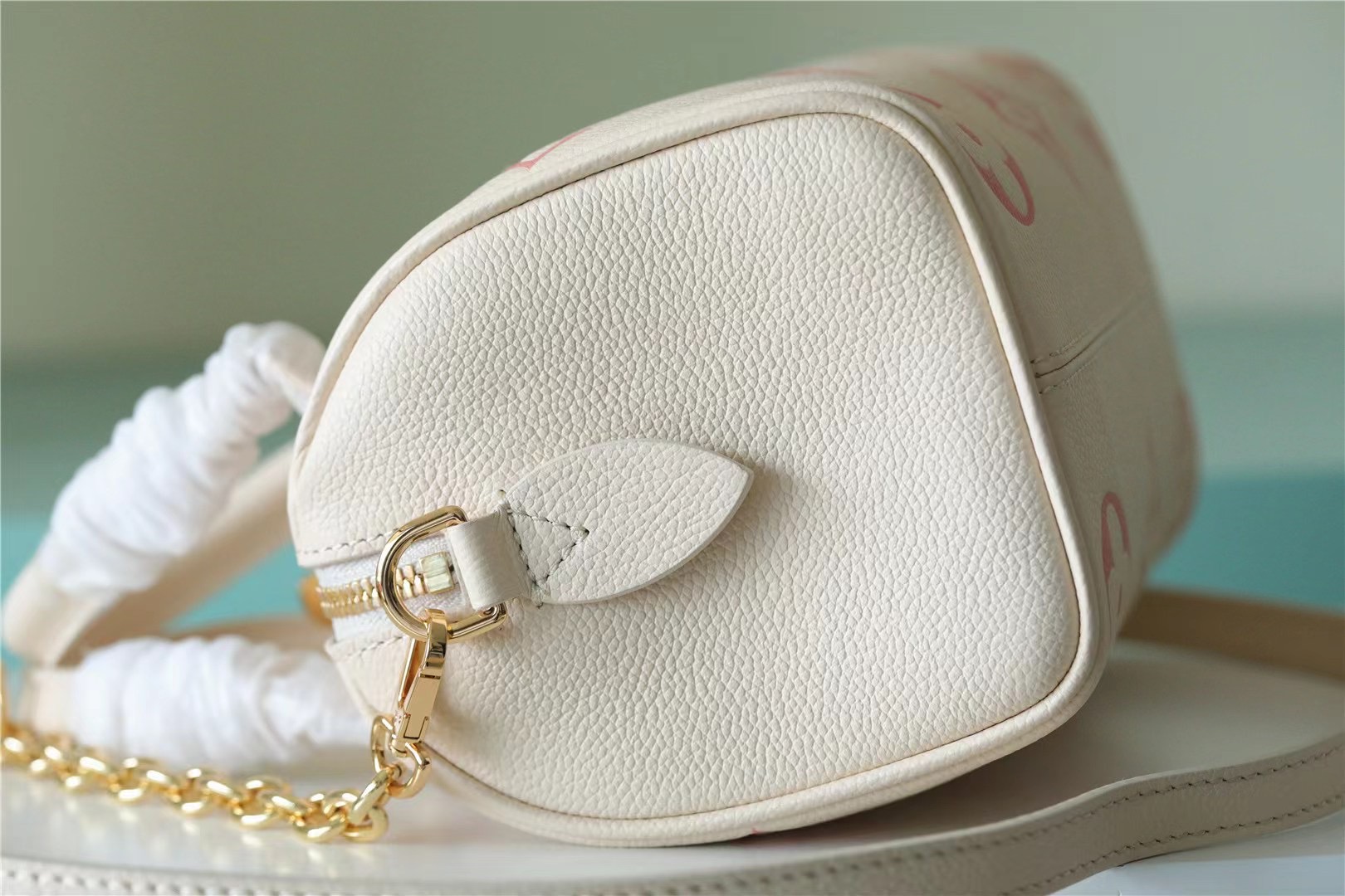 Designer Monogram Speedy Bandoulière 20 Women Handbag - Bag - Gorchic - $120.99