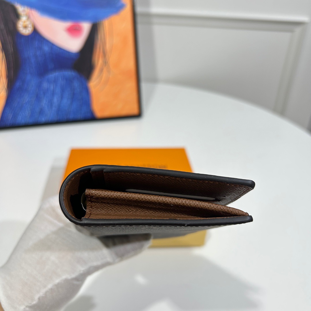 [TOP] Designer Bag Wallet - Gorchic - $187.99