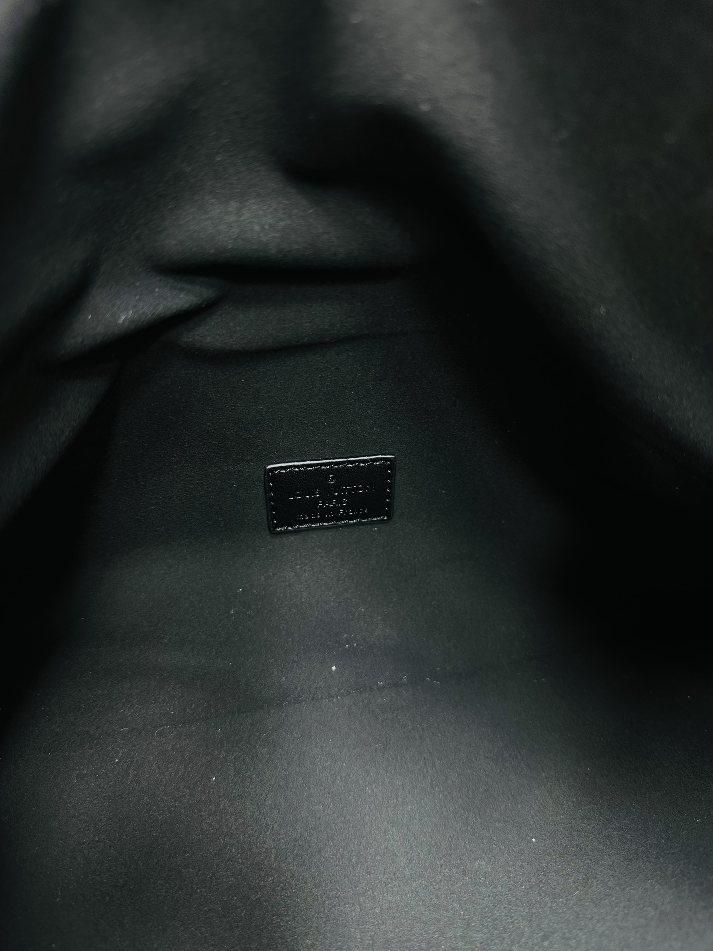 Designer Monogram Lucky Trunk Old Fashioned Brown Bag - Gorchic - $158.99