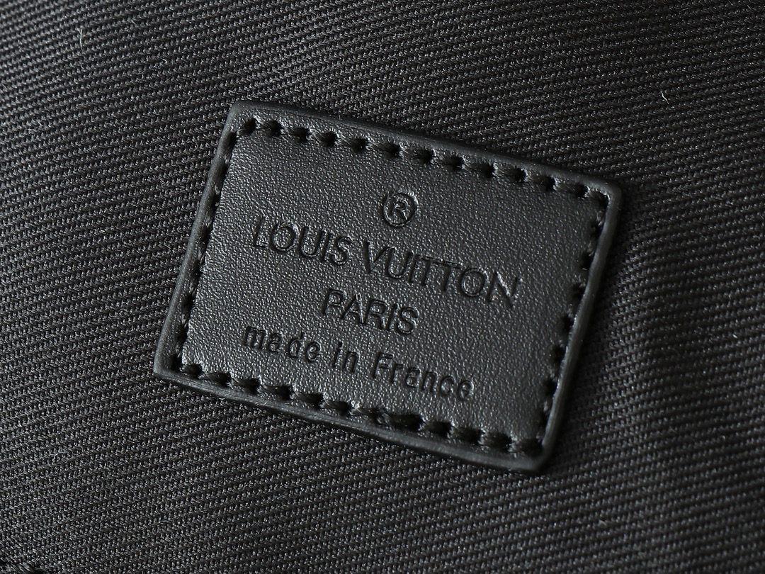 Designer Monogram Mini Bags - Gorchic - $129.99