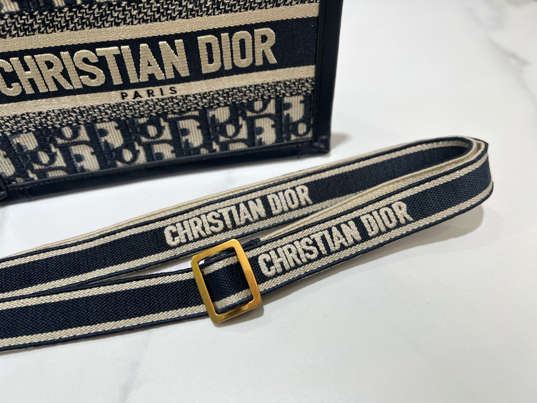 D Inspired Book Tote Small Handbag - Bag - Gorchic - $169.99