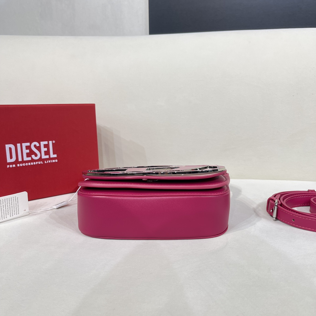 1DR Shoulder Bag - Gorchic - $98.99