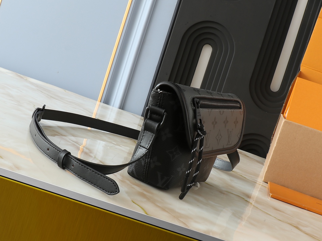 Designer Monogram Mini Bags - Gorchic - $129.99