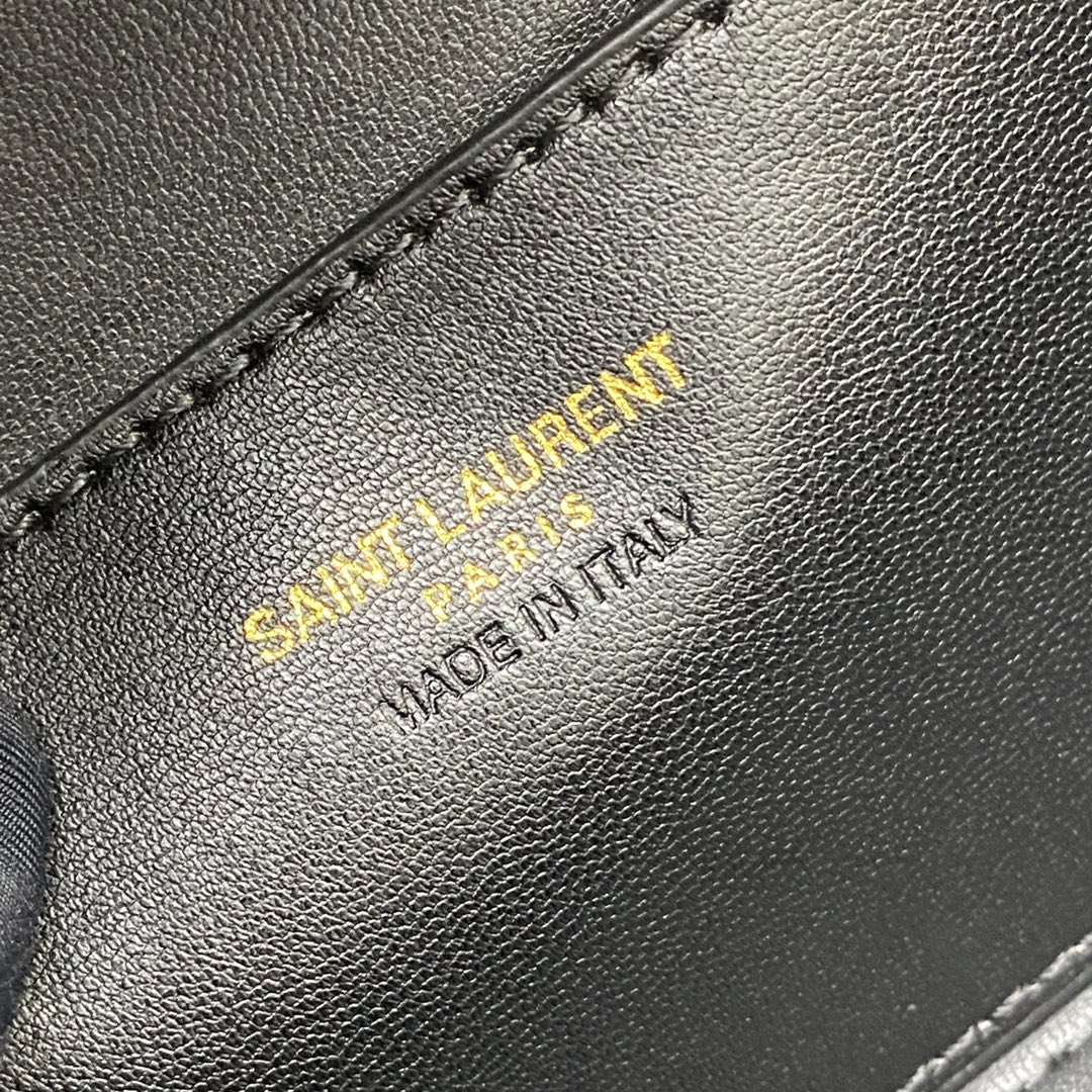 Lady Designer Fashion Gaby Vanity Bag - Gorchic - $137.99