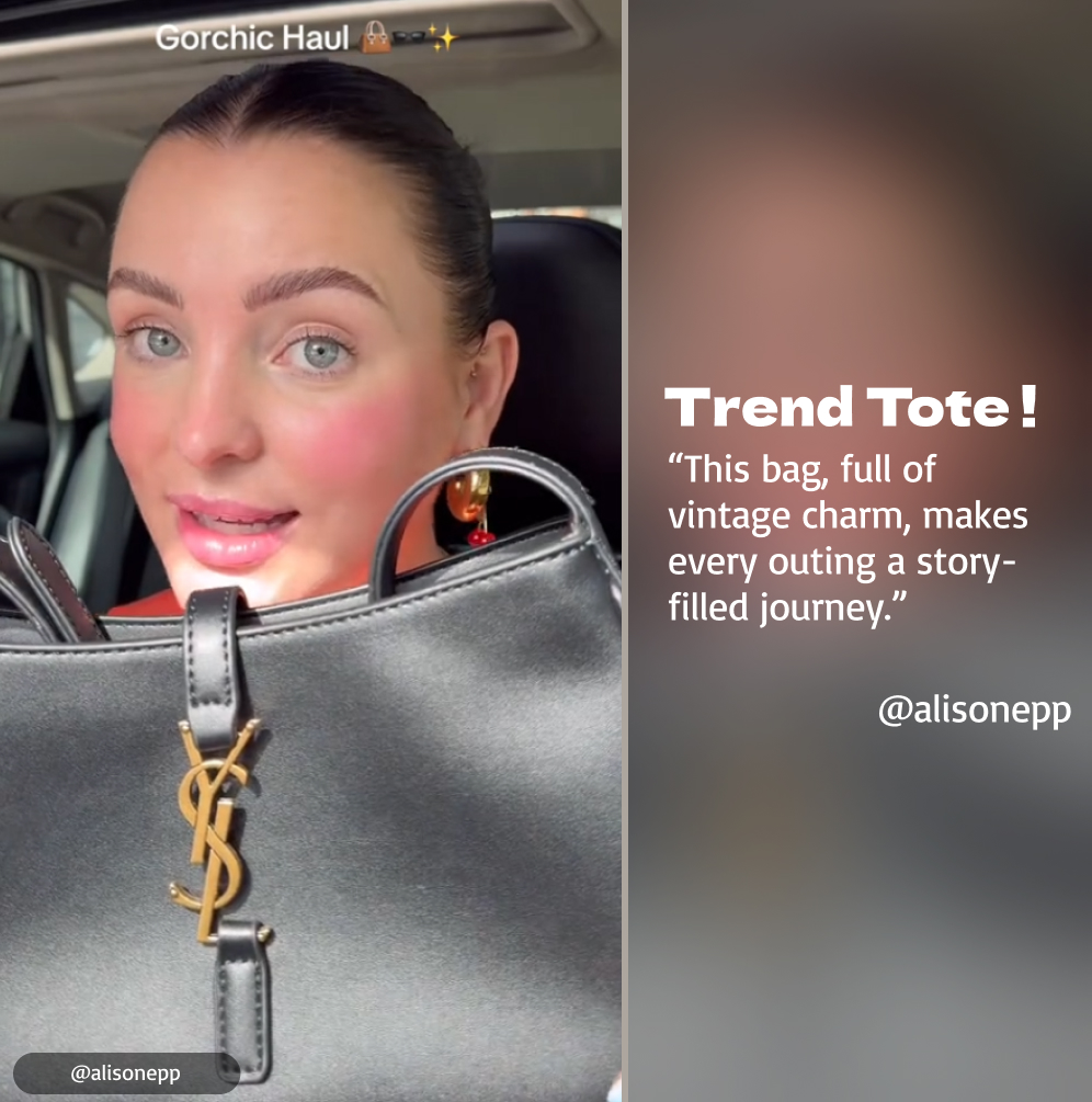 Lady Designer Fashion Croc-Embossed Le 5 à 7 Hobo Bag - Gorchic - $110.99