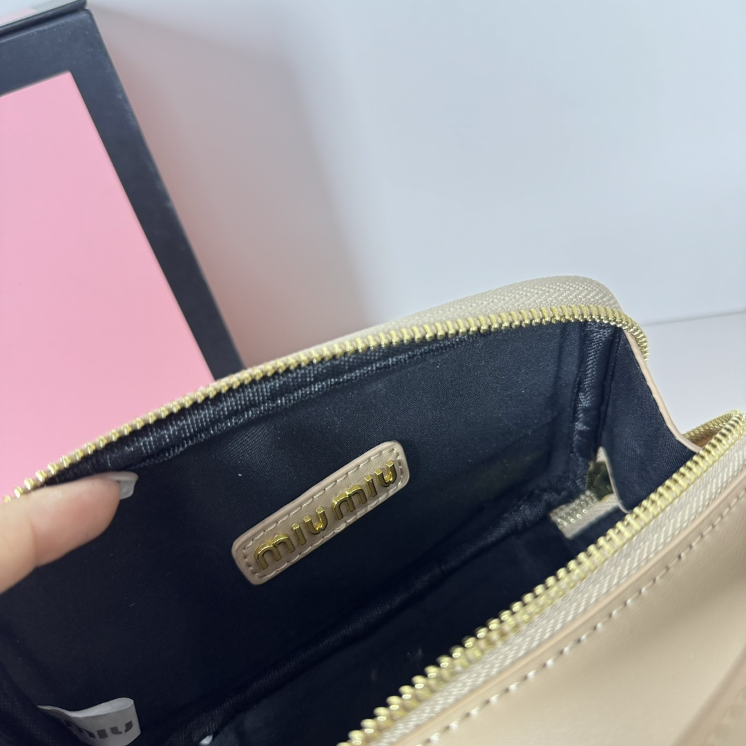 MU Leather Shoulder Bag - Gorchic - $109.99