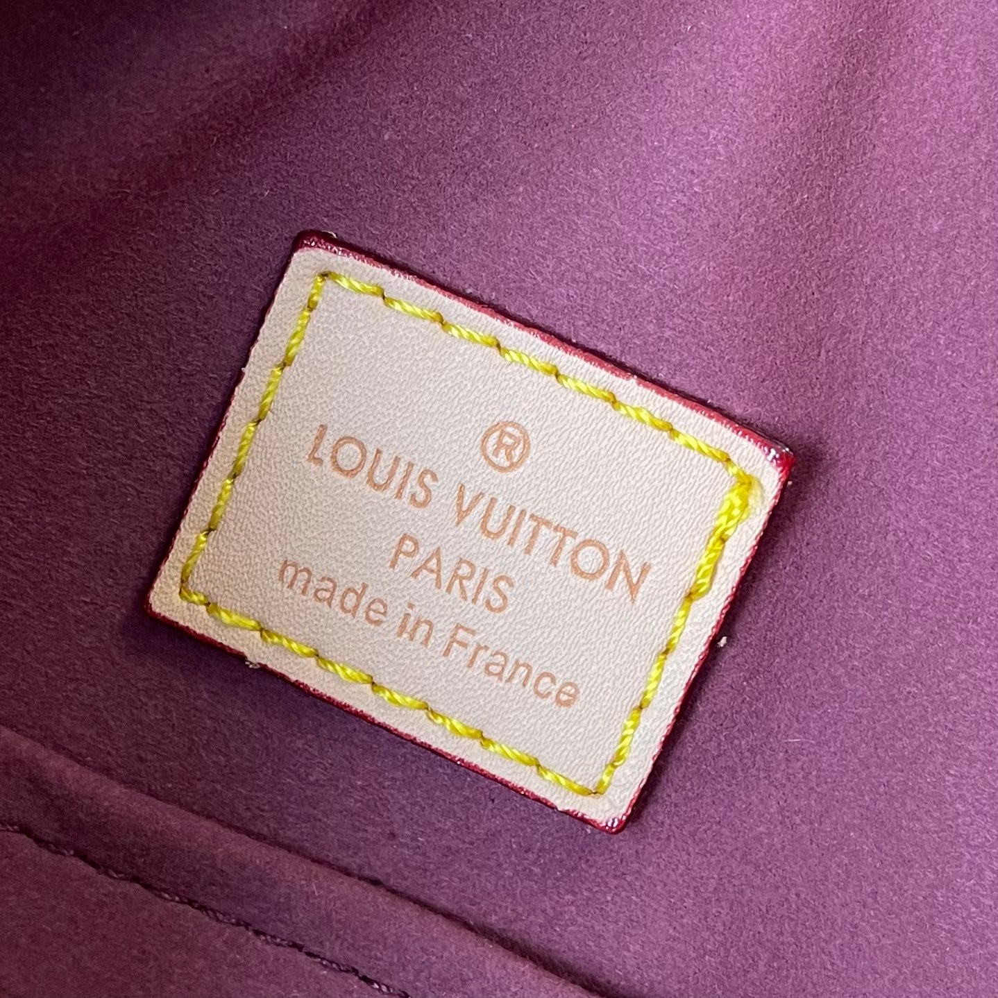 Designer Monogram x Murakami  x TM Speedy Bandoulière 25 -Bag - Gorchic - $129.99