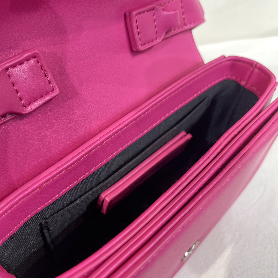 1DR Shoulder Bag - Gorchic - $98.99