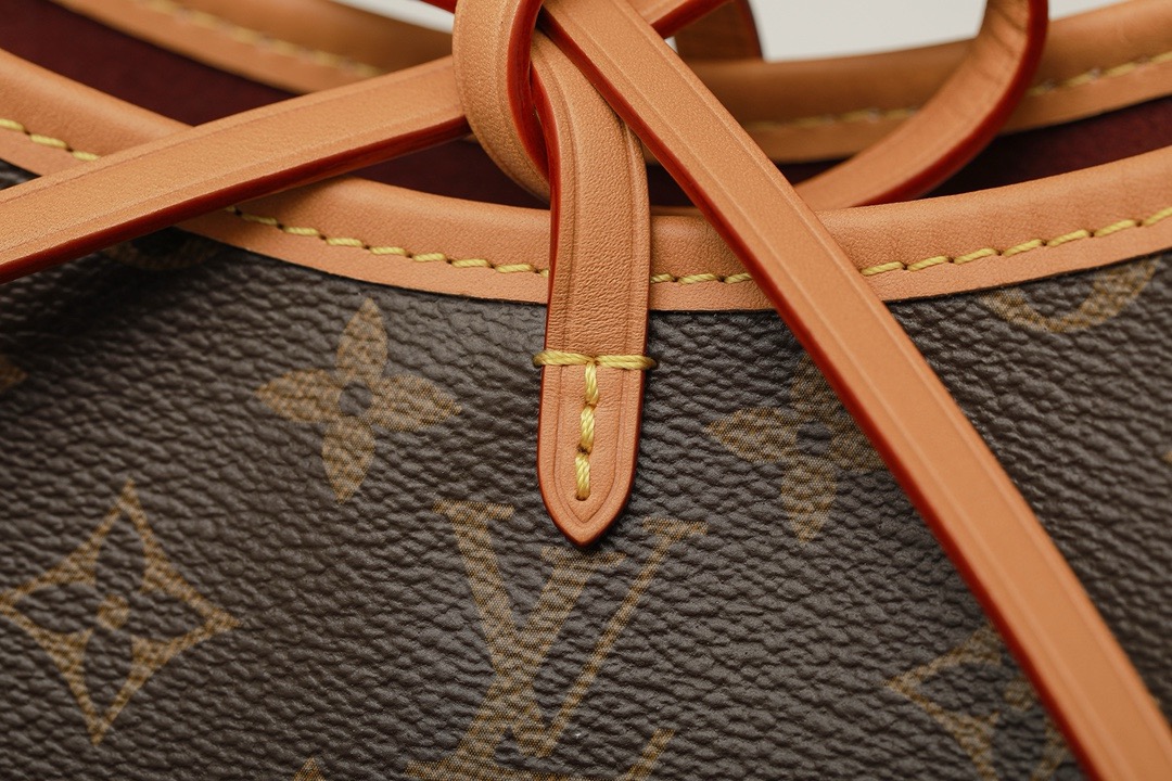 [TOP] Designer Bag CarryAll PM - Bag - Gorchic - $204.99