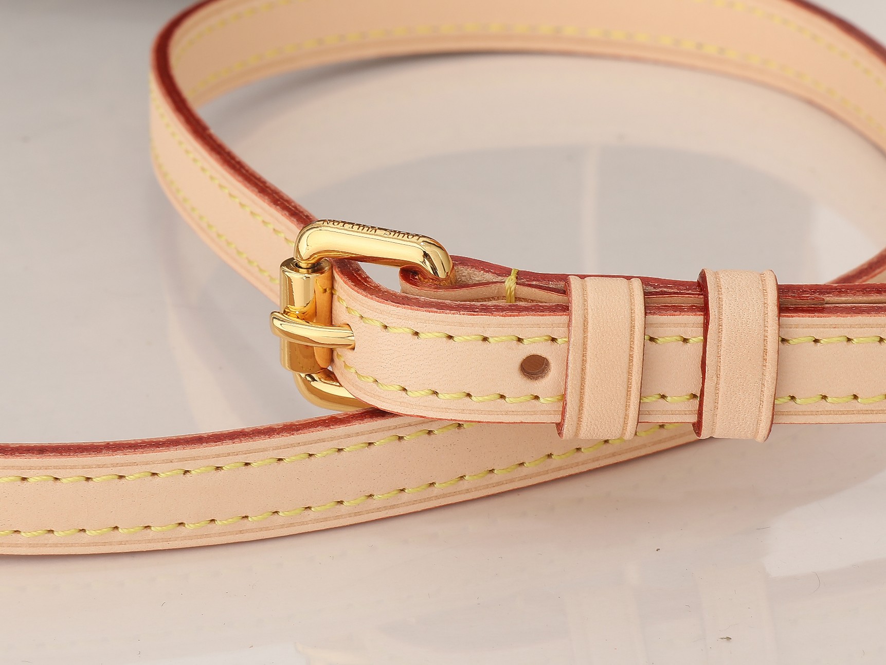 Designer Monogram Speedy Bandoulière 20/25/30/35 - Bag - Gorchic - $117.99