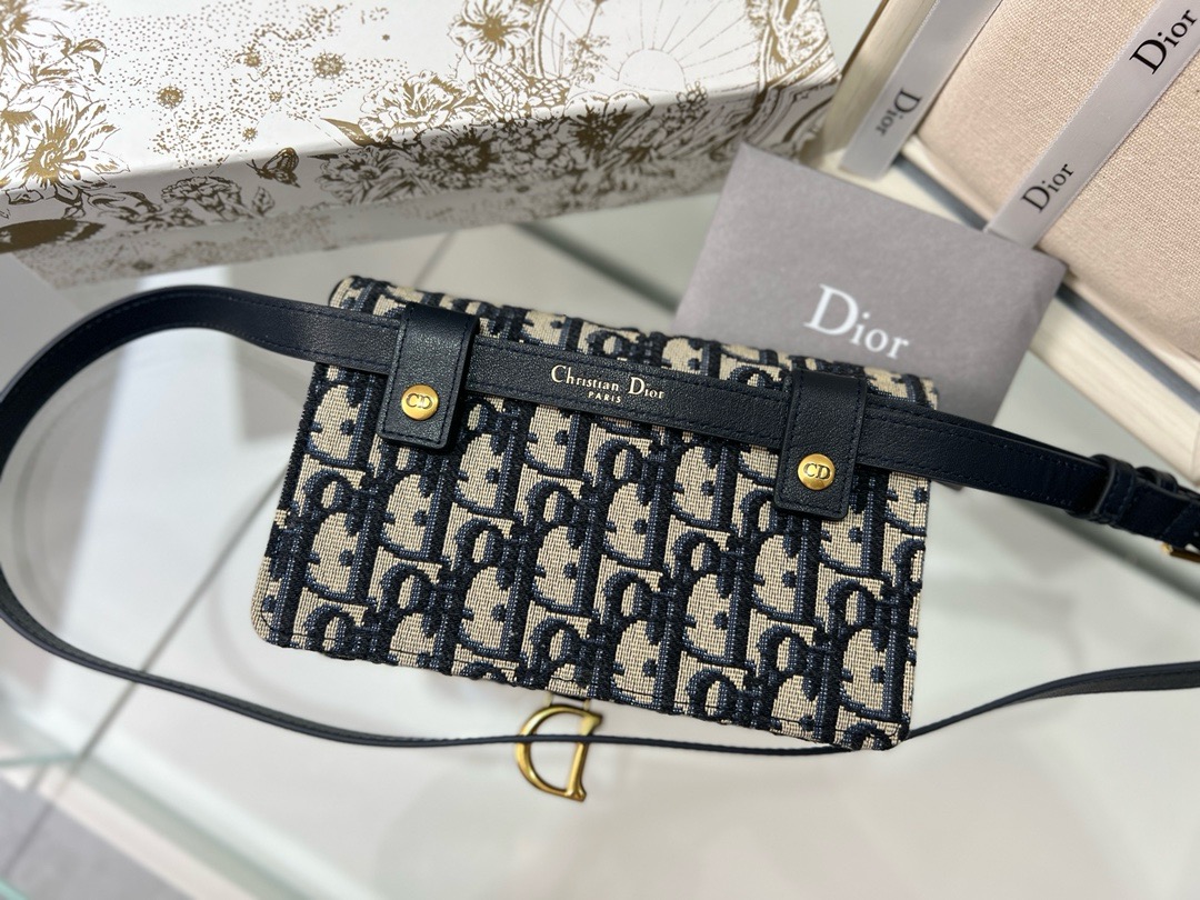 D Inspired The LADY D Inspired Bag MINI SIZE(17*15*7cm) - Bag - Gorchic - $113.99