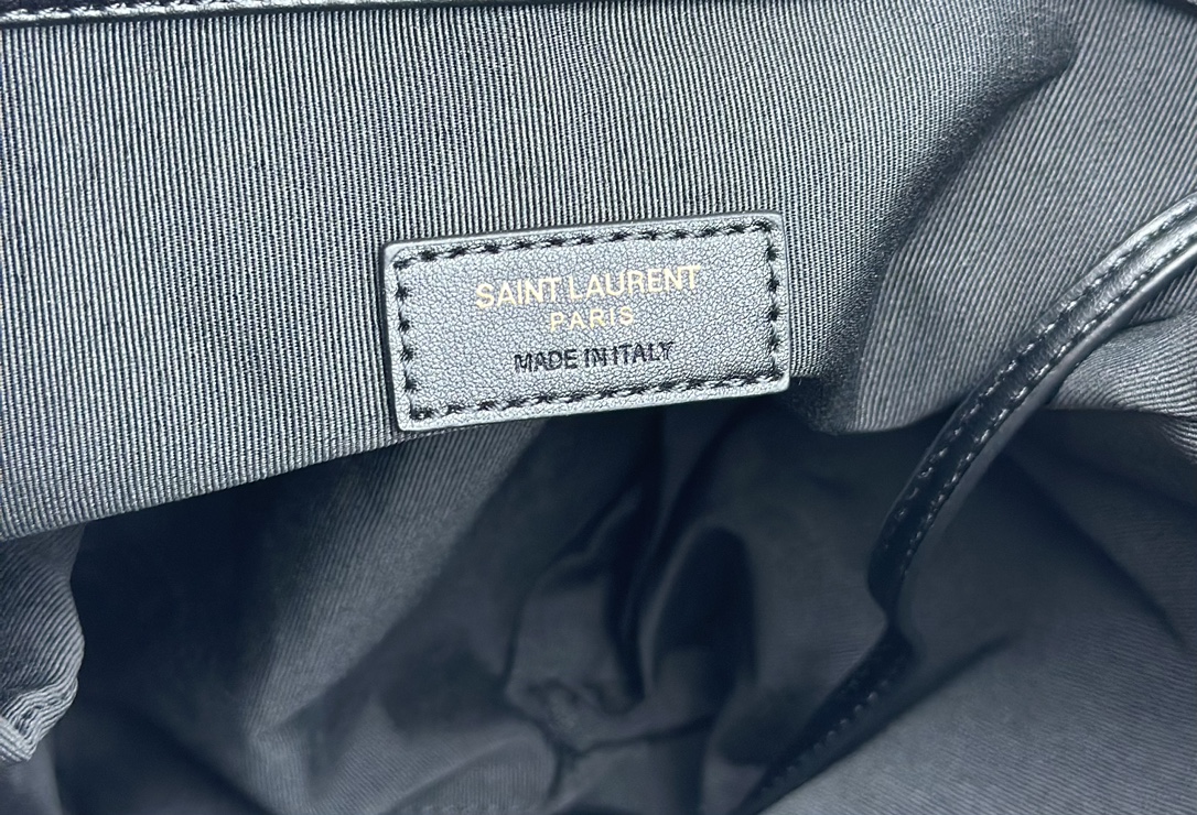 Lady Designer JAMIE 4.3 POCHON in Calfskin - Bag - Gorchic - $139.99