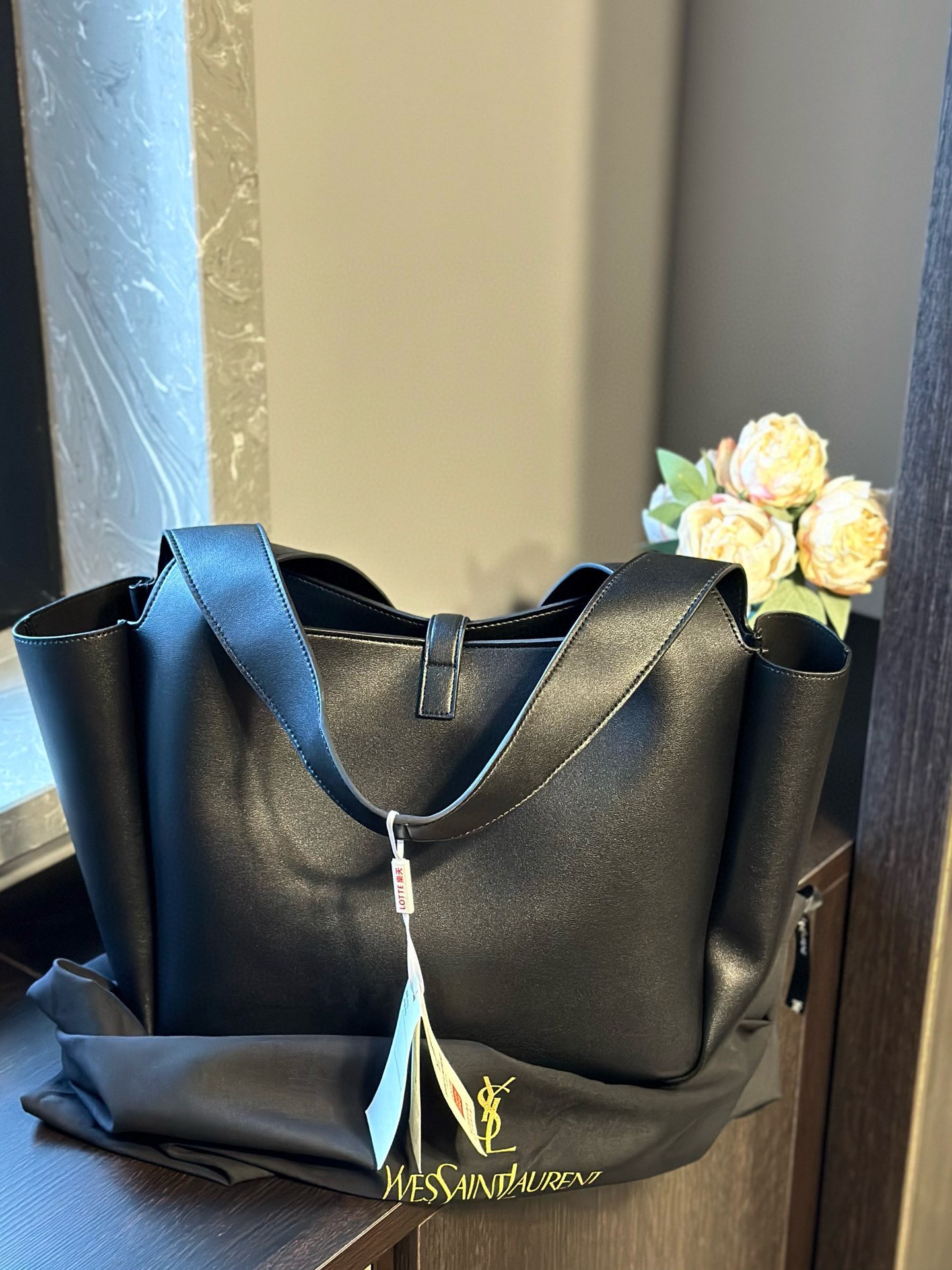 Lady Designer Hobo Underarm Bag - Gorchic - $173.99