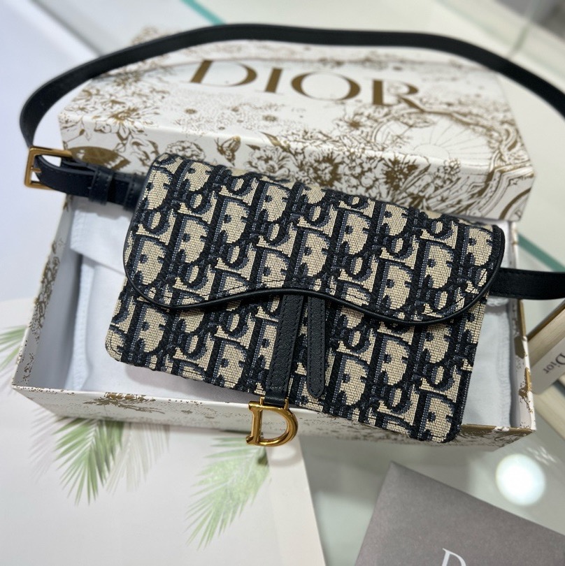 D Inspired The LADY D Inspired Bag MINI SIZE(17*15*7cm) - Bag - Gorchic - $113.99