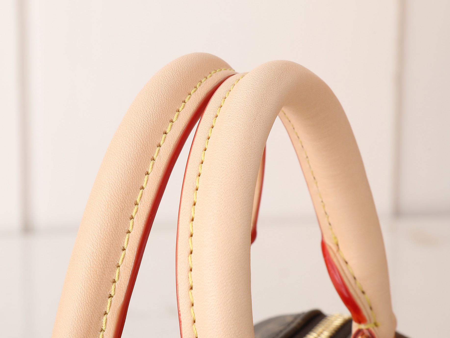 Designer Monogram Speedy Bandoulière 20/25/30/35 - Bag - Gorchic - $117.99