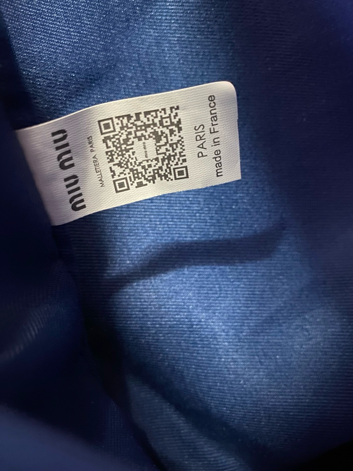 MU Faux Raffia Woven Tote Bag - Gorchic - $112.99