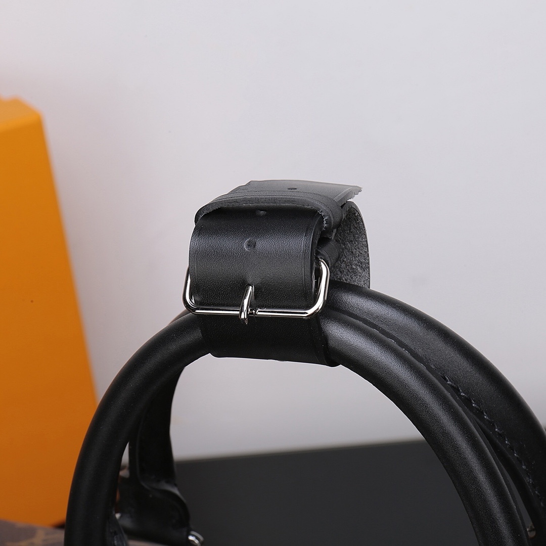 Designer Monogram  Keepall Travel Bag Multi Sizes - Bag - Gorchic - $154.99