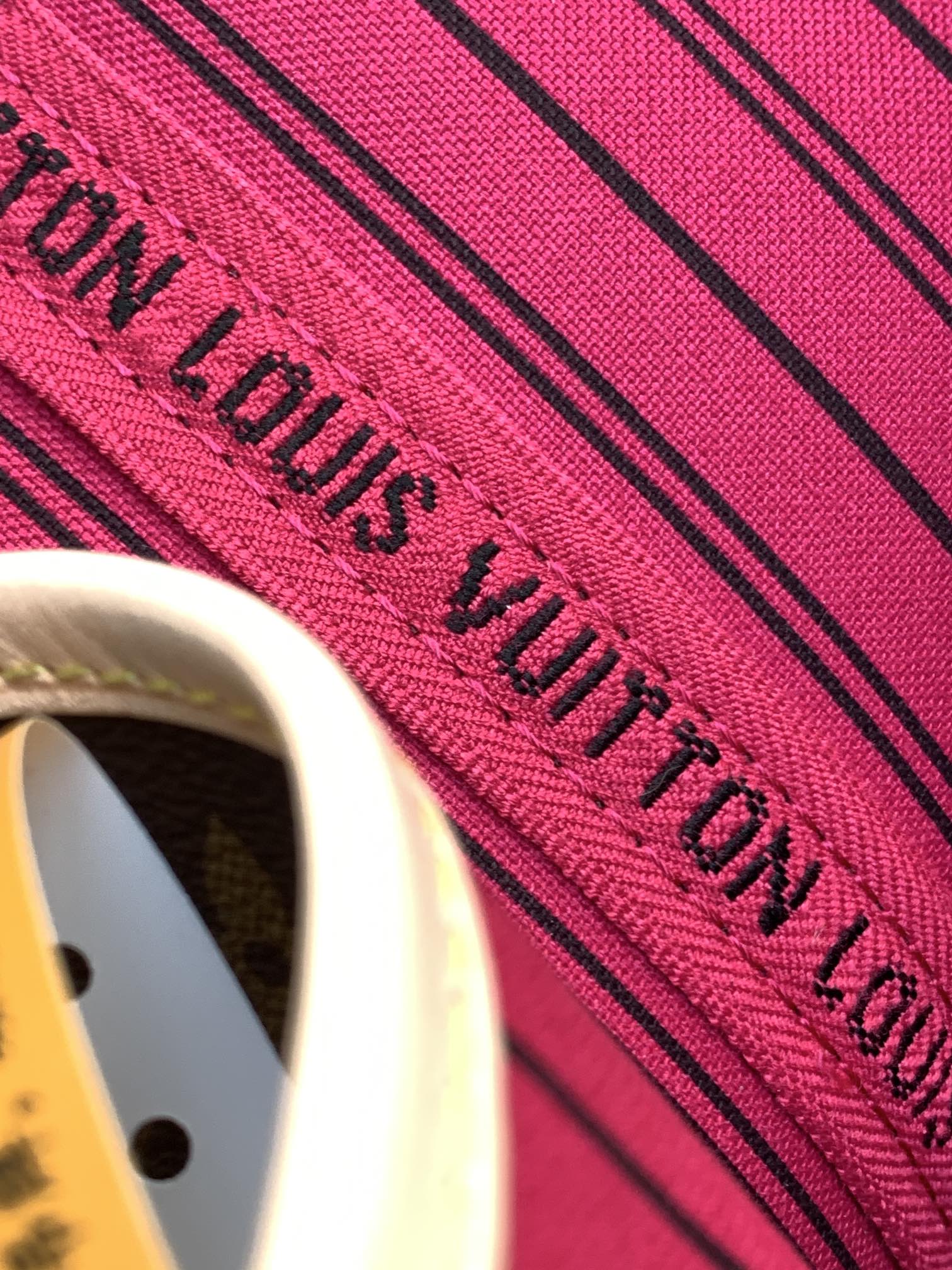 Designer Monogram Neverfull GM Classic Bag - Gorchic - $118.99