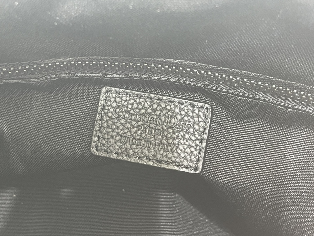 D Inspired Weekender 25 Handbag - Old Flower White Bag - Gorchic - $167.99