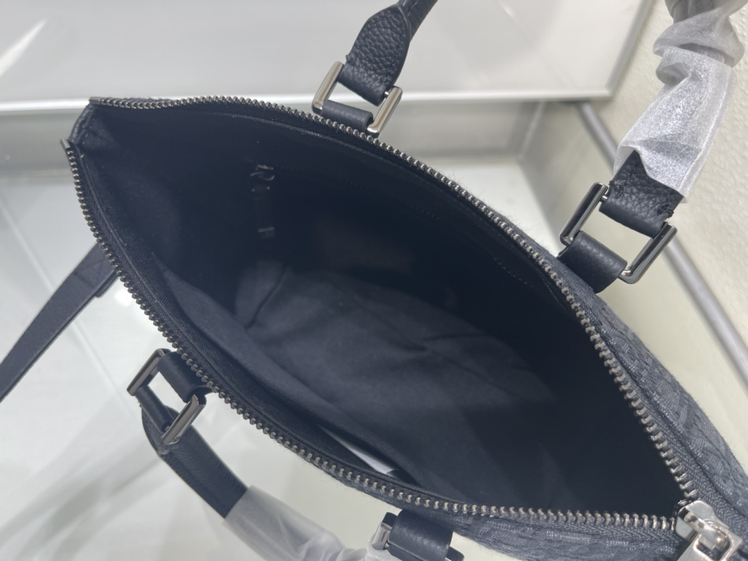 D Inspired Weekender 25 Handbag - Old Flower Blue Bag - Gorchic - $167.99