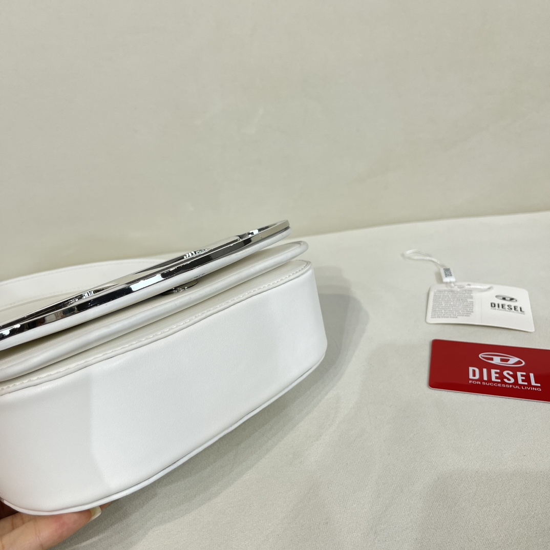 1DR Shoulder Bag - Gorchic - $98.99