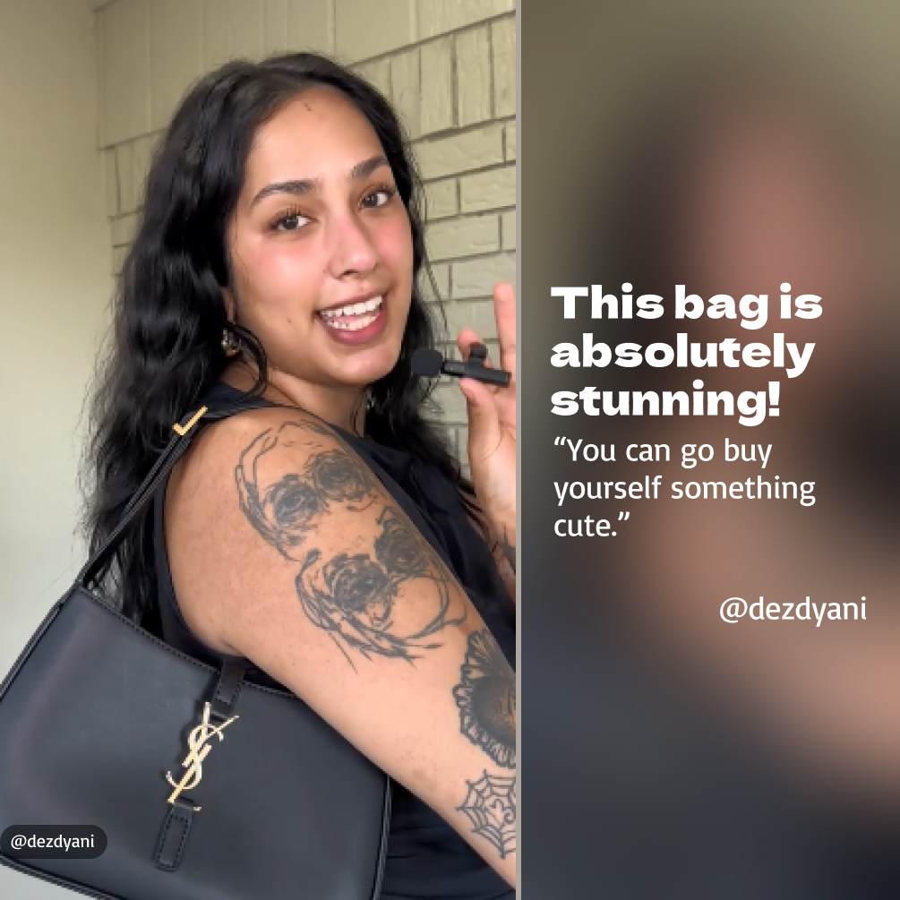 Lady Designer Fashion Croc-Embossed Le 5 à 7 Hobo Bag - Gorchic - $110.99