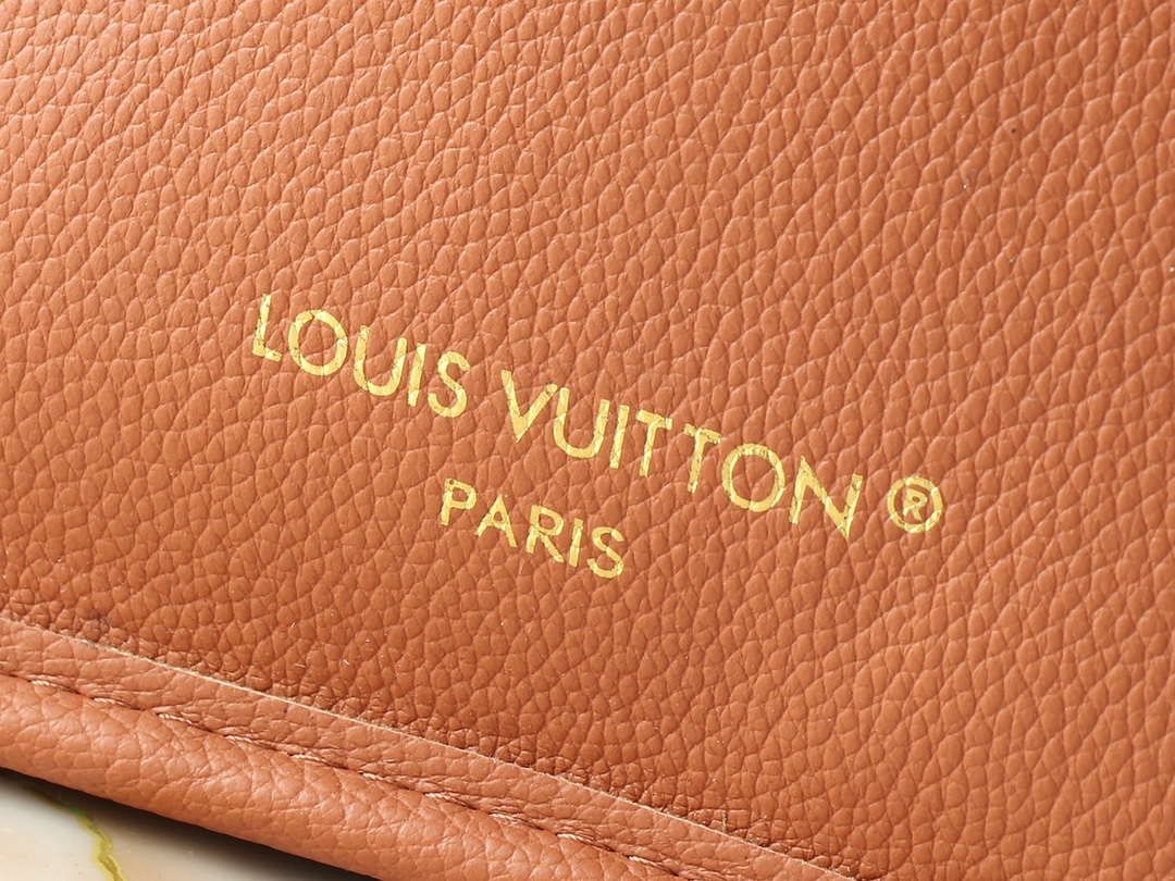 Designer Monogram Neverfull Khaki Small Handbag - Bag - Gorchic - $122.99