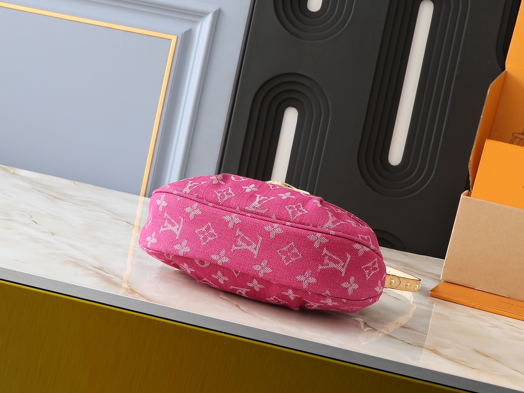 Designer Monogram Sunset Handbag - Gorchic - $144.99