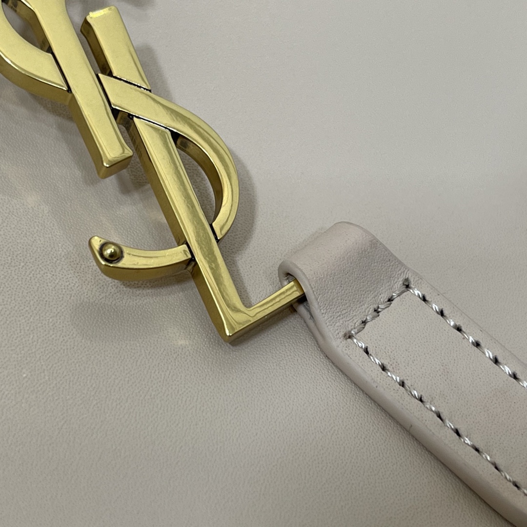 Lady Designer Fashion Croc-Embossed Le 5 à 7 Hobo Bag - Gorchic - $110.99