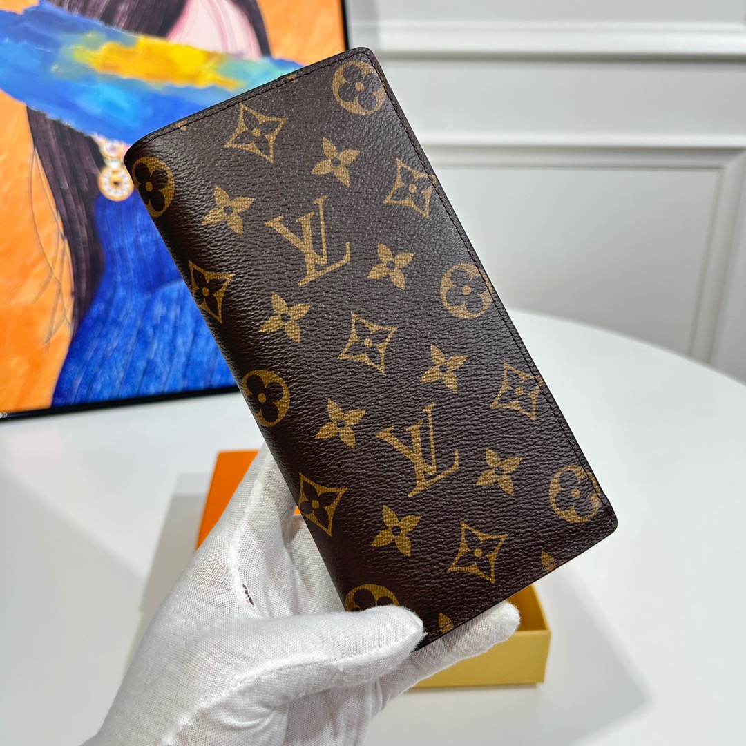 [TOP] Designer Bag Wallet - Gorchic - $187.99